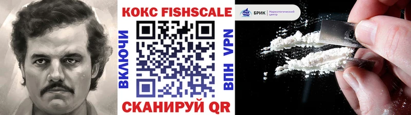 COCAIN Columbia  Купить закладки  Дорогобуж 