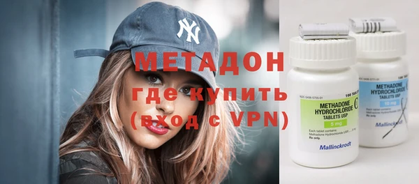 мдпв Костерёво