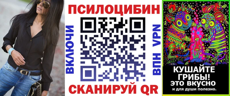 Галлюциногенные грибы прущие грибы  Купить закладки  Дорогобуж 